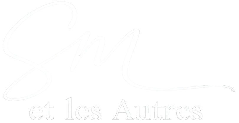 SM et les Autres