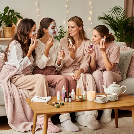 femme française partageant recette traditionnelle maison dans cuisine rustique